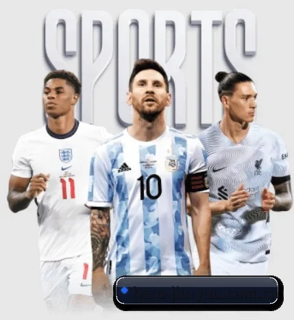 九游网页版的故事