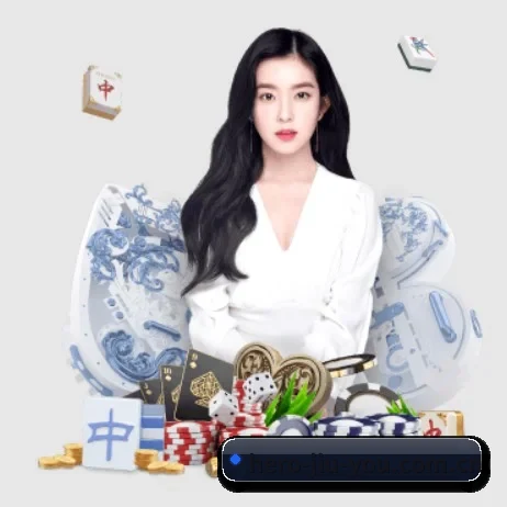 九游网页版 APP